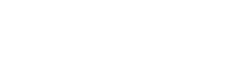 TUD Dresden University of Technology logo in white