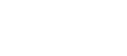 University of Würzburg logo in white